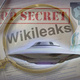 Illustration for article titled Wikileaks cable about UFOs revealed?
